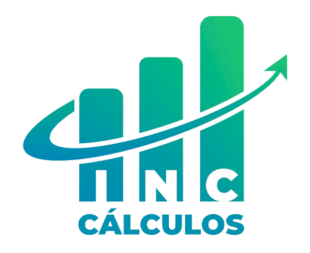 INC Cálculos